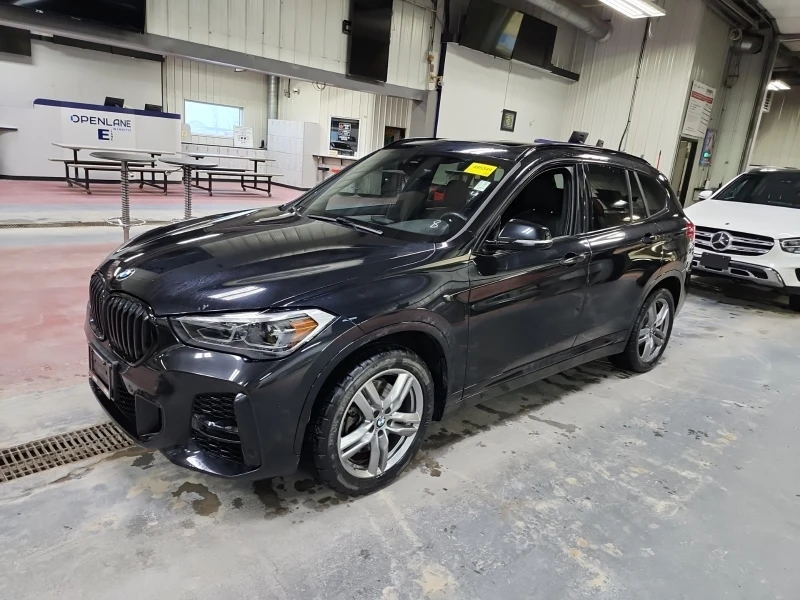 BMW X1 xDrive28i Sports - 23000 € / 44984.09 лв. - 57126287 1 | Car24.bg BMW X1 xDrive28i Sports - 23000 € / 44984.09 лв. - 57126287 1
