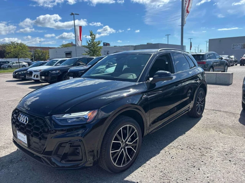 Audi Q5 * Progressiv * CARFAX * - 26500 € - 92093476 1 | Car24.bg Audi Q5 * Progressiv * CARFAX * - 26500 € - 92093476 1