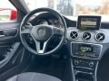 Mercedes-Benz GLA 220 4-MATIC/EXCLUSIVE/КАМЕРА/ПОДГРЕВ/SPORT - [13] 