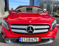 Mercedes-Benz GLA 220 4-MATIC/EXCLUSIVE/КАМЕРА/ПОДГРЕВ/SPORT - [3] 