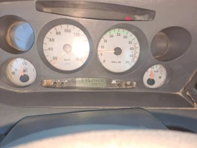 Iveco 35c11 3стр.помпа на скорости | Auto.bg — изображение 6 Iveco 35c11 3стр.помпа на скорости | Auto.bg — изображение 6