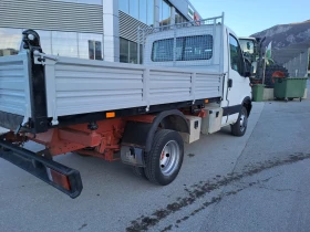 Iveco 35c11 3стр.помпа на скорости | Auto.bg — изображение 3 Iveco 35c11 3стр.помпа на скорости | Auto.bg — изображение 3