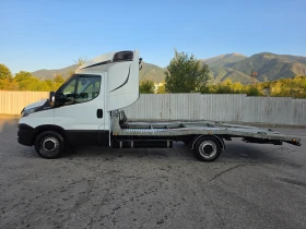 Iveco 35s17 undefined | Auto.bg — изображение 2 Iveco 35s17 undefined | Auto.bg — изображение 2