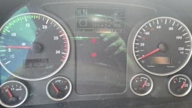 Man Tgx 18.460 / стац.климатик/ предни възд.възгавници | Auto.bg — изображение 16 Man Tgx 18.460 / стац.климатик/ предни възд.възгавници | Auto.bg — изображение 16