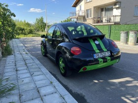 VW Beetle | Mobile.bg   5