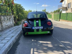 VW Beetle | Mobile.bg   7