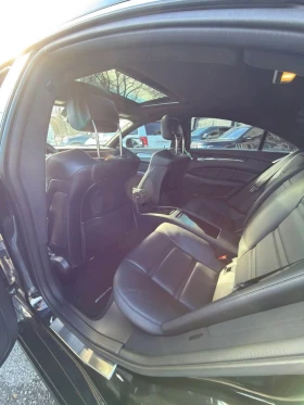 Mercedes-Benz CLS 63 AMG * * CARFAX * * АВТО КРЕДИТ * * - 46999 лв. / 24030.21 € - 24746456 16 | Car24.bg Mercedes-Benz CLS 63 AMG * * CARFAX * * АВТО КРЕДИТ * * - 46999 лв. / 24030.21 € - 24746456 16