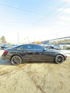 Mercedes-Benz CLS 63 AMG * * CARFAX * * АВТО КРЕДИТ * * - 46999 лв. / 24030.21 € - 24746456 4 | Car24.bg Mercedes-Benz CLS 63 AMG * * CARFAX * * АВТО КРЕДИТ * * - 46999 лв. / 24030.21 € - 24746456 4