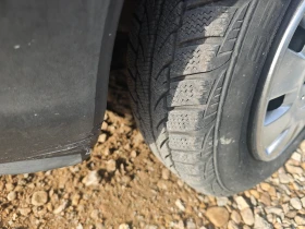 Opel Astra 1.6mi* УНИКАТ* ОРИГИНАЛНА - 1599 лв. / 817.56 € - 80741860 8 | Car24.bg Opel Astra 1.6mi* УНИКАТ* ОРИГИНАЛНА - 1599 лв. / 817.56 € - 80741860 8