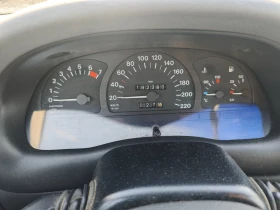 Opel Astra 1.6mi* УНИКАТ* ОРИГИНАЛНА - 1599 лв. / 817.56 € - 80741860 7 | Car24.bg Opel Astra 1.6mi* УНИКАТ* ОРИГИНАЛНА - 1599 лв. / 817.56 € - 80741860 7