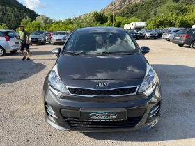 Kia Rio 1.4CRDI NAVI/LED - 6190 € / 12106.59 лв. - 14450234 8 | Car24.bg Kia Rio 1.4CRDI NAVI/LED - 6190 € / 12106.59 лв. - 14450234 8