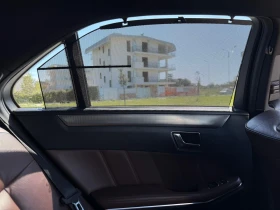Mercedes-Benz E 350 BlueTEC 4Matic Automatic Premium - 11800 € / 23078.79 лв. - 64430499 10 | Car24.bg Mercedes-Benz E 350 BlueTEC 4Matic Automatic Premium - 11800 € / 23078.79 лв. - 64430499 10