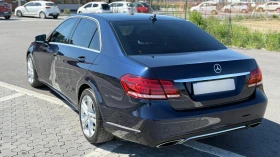 Mercedes-Benz E 350 BlueTEC 4Matic Automatic Premium - 11800 € / 23078.79 лв. - 64430499 5 | Car24.bg Mercedes-Benz E 350 BlueTEC 4Matic Automatic Premium - 11800 € / 23078.79 лв. - 64430499 5