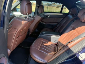 Mercedes-Benz E 350 BlueTEC 4Matic Automatic Premium - 11800 € / 23078.79 лв. - 64430499 11 | Car24.bg Mercedes-Benz E 350 BlueTEC 4Matic Automatic Premium - 11800 € / 23078.79 лв. - 64430499 11