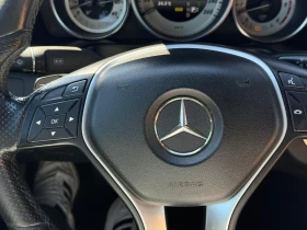 Mercedes-Benz E 350 BlueTEC 4Matic Automatic Premium - 11800 € / 23078.79 лв. - 64430499 15 | Car24.bg Mercedes-Benz E 350 BlueTEC 4Matic Automatic Premium - 11800 € / 23078.79 лв. - 64430499 15