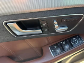Mercedes-Benz E 350 BlueTEC 4Matic Automatic Premium - 11800 € / 23078.79 лв. - 64430499 16 | Car24.bg Mercedes-Benz E 350 BlueTEC 4Matic Automatic Premium - 11800 € / 23078.79 лв. - 64430499 16