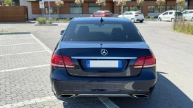 Mercedes-Benz E 350 BlueTEC 4Matic Automatic Premium - 11800 € / 23078.79 лв. - 64430499 4 | Car24.bg Mercedes-Benz E 350 BlueTEC 4Matic Automatic Premium - 11800 € / 23078.79 лв. - 64430499 4