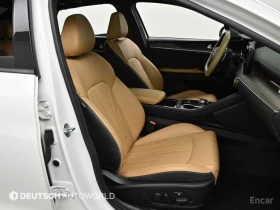 Kia K5 1.6T Signature* 360 CAM* ХЕДЪП* ПОДГРЕВ* ОБДУХВАНЕ - 15500 € / 30315.36 лв. - 57560361 6 | Car24.bg Kia K5 1.6T Signature* 360 CAM* ХЕДЪП* ПОДГРЕВ* ОБДУХВАНЕ - 15500 € / 30315.36 лв. - 57560361 6