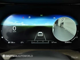 Kia K5 1.6T Signature* 360 CAM* ХЕДЪП* ПОДГРЕВ* ОБДУХВАНЕ - 15500 € / 30315.36 лв. - 57560361 9 | Car24.bg Kia K5 1.6T Signature* 360 CAM* ХЕДЪП* ПОДГРЕВ* ОБДУХВАНЕ - 15500 € / 30315.36 лв. - 57560361 9