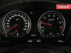 BMW 230 * XDRIVE* АвтоКредит * (ЦЕНА ДО БГ) | Auto.bg — изображение 12 BMW 230 * XDRIVE* АвтоКредит * (ЦЕНА ДО БГ) | Auto.bg — изображение 12