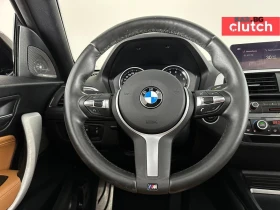 BMW 230 * XDRIVE* АвтоКредит * (ЦЕНА ДО БГ) | Auto.bg — изображение 10 BMW 230 * XDRIVE* АвтоКредит * (ЦЕНА ДО БГ) | Auto.bg — изображение 10