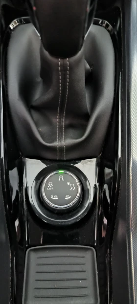 Peugeot 2008 1.6vti | Auto.bg — изображение 10 Peugeot 2008 1.6vti | Auto.bg — изображение 10
