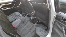 VW Passat - 3500 € / 6845.40 лв. - 30432764 5 | Car24.bg VW Passat - 3500 € / 6845.40 лв. - 30432764 5