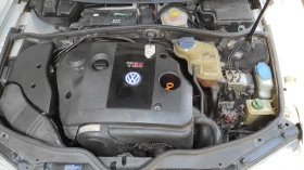 VW Passat - 3500 € / 6845.40 лв. - 30432764 2 | Car24.bg VW Passat - 3500 € / 6845.40 лв. - 30432764 2