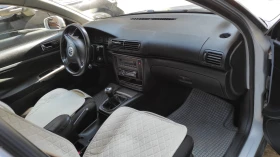 VW Passat - 3500 € / 6845.40 лв. - 30432764 6 | Car24.bg VW Passat - 3500 € / 6845.40 лв. - 30432764 6