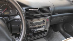 VW Passat - 3500 € / 6845.40 лв. - 30432764 3 | Car24.bg VW Passat - 3500 € / 6845.40 лв. - 30432764 3
