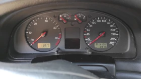 VW Passat - 3500 € / 6845.40 лв. - 30432764 4 | Car24.bg VW Passat - 3500 € / 6845.40 лв. - 30432764 4