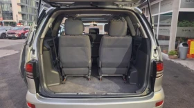 Toyota Previa 2.4 FACE LIFTA | Auto.bg — изображение 8 Toyota Previa 2.4 FACE LIFTA | Auto.bg — изображение 8