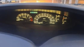 Toyota Previa 2.4 FACE LIFTA | Auto.bg — изображение 9 Toyota Previa 2.4 FACE LIFTA | Auto.bg — изображение 9