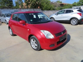 Suzuki Swift 1.3I-КЛИМА | Auto.bg — изображение 2 Suzuki Swift 1.3I-КЛИМА | Auto.bg — изображение 2