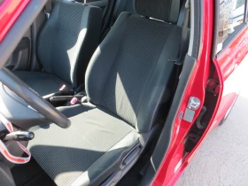 Suzuki Swift 1.3I-КЛИМА | Auto.bg — изображение 9 Suzuki Swift 1.3I-КЛИМА | Auto.bg — изображение 9