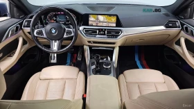 BMW 430 COUPE* FIRST EDITION* ДИСТРОНИК* LASER LIGHTS* | Auto.bg — изображение 7 BMW 430 COUPE* FIRST EDITION* ДИСТРОНИК* LASER LIGHTS* | Auto.bg — изображение 7