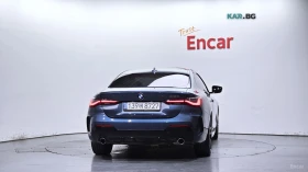 BMW 430 COUPE* FIRST EDITION* ДИСТРОНИК* LASER LIGHTS* | Auto.bg — изображение 4 BMW 430 COUPE* FIRST EDITION* ДИСТРОНИК* LASER LIGHTS* | Auto.bg — изображение 4