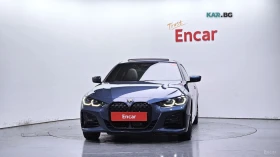 BMW 430 COUPE* FIRST EDITION* ДИСТРОНИК* LASER LIGHTS* | Auto.bg — изображение 3 BMW 430 COUPE* FIRST EDITION* ДИСТРОНИК* LASER LIGHTS* | Auto.bg — изображение 3