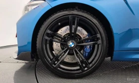 BMW M2 * ПОДГРЕВ * 2 КЛЮЧА * ЦЕНА ДО БЪЛГАРИЯ * | Auto.bg — изображение 5 BMW M2 * ПОДГРЕВ * 2 КЛЮЧА * ЦЕНА ДО БЪЛГАРИЯ * | Auto.bg — изображение 5