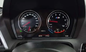 BMW M2 * ПОДГРЕВ * 2 КЛЮЧА * ЦЕНА ДО БЪЛГАРИЯ * | Auto.bg — изображение 8 BMW M2 * ПОДГРЕВ * 2 КЛЮЧА * ЦЕНА ДО БЪЛГАРИЯ * | Auto.bg — изображение 8