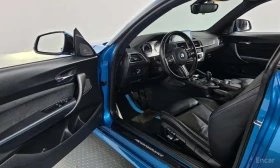 BMW M2 * ПОДГРЕВ * 2 КЛЮЧА * ЦЕНА ДО БЪЛГАРИЯ * | Auto.bg — изображение 10 BMW M2 * ПОДГРЕВ * 2 КЛЮЧА * ЦЕНА ДО БЪЛГАРИЯ * | Auto.bg — изображение 10
