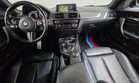 BMW M2 * ПОДГРЕВ * 2 КЛЮЧА * ЦЕНА ДО БЪЛГАРИЯ * | Auto.bg — изображение 7 BMW M2 * ПОДГРЕВ * 2 КЛЮЧА * ЦЕНА ДО БЪЛГАРИЯ * | Auto.bg — изображение 7