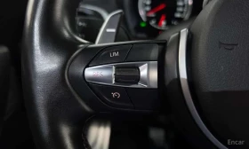 BMW M2 * ПОДГРЕВ * 2 КЛЮЧА * ЦЕНА ДО БЪЛГАРИЯ * | Auto.bg — изображение 17 BMW M2 * ПОДГРЕВ * 2 КЛЮЧА * ЦЕНА ДО БЪЛГАРИЯ * | Auto.bg — изображение 17