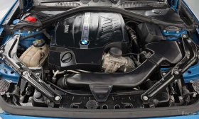 BMW M2 * ПОДГРЕВ * 2 КЛЮЧА * ЦЕНА ДО БЪЛГАРИЯ * | Auto.bg — изображение 6 BMW M2 * ПОДГРЕВ * 2 КЛЮЧА * ЦЕНА ДО БЪЛГАРИЯ * | Auto.bg — изображение 6