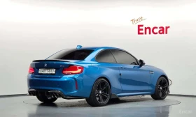 BMW M2 * ПОДГРЕВ * 2 КЛЮЧА * ЦЕНА ДО БЪЛГАРИЯ * | Auto.bg — изображение 2 BMW M2 * ПОДГРЕВ * 2 КЛЮЧА * ЦЕНА ДО БЪЛГАРИЯ * | Auto.bg — изображение 2