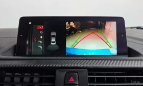 BMW M2 * ПОДГРЕВ * 2 КЛЮЧА * ЦЕНА ДО БЪЛГАРИЯ * | Auto.bg — изображение 14 BMW M2 * ПОДГРЕВ * 2 КЛЮЧА * ЦЕНА ДО БЪЛГАРИЯ * | Auto.bg — изображение 14