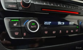 BMW M2 * ПОДГРЕВ * 2 КЛЮЧА * ЦЕНА ДО БЪЛГАРИЯ * | Auto.bg — изображение 15 BMW M2 * ПОДГРЕВ * 2 КЛЮЧА * ЦЕНА ДО БЪЛГАРИЯ * | Auto.bg — изображение 15