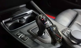 BMW M2 * ПОДГРЕВ * 2 КЛЮЧА * ЦЕНА ДО БЪЛГАРИЯ * | Auto.bg — изображение 9 BMW M2 * ПОДГРЕВ * 2 КЛЮЧА * ЦЕНА ДО БЪЛГАРИЯ * | Auto.bg — изображение 9