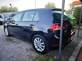 VW Golf 1.6TDi 116ks | Auto.bg — изображение 3 VW Golf 1.6TDi 116ks | Auto.bg — изображение 3