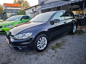 VW Golf 1.6TDi 116ks | Auto.bg — изображение 2 VW Golf 1.6TDi 116ks | Auto.bg — изображение 2